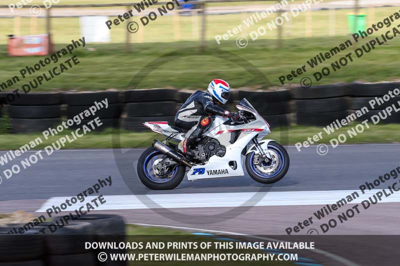 enduro digital images;event digital images;eventdigitalimages;lydden hill;lydden no limits trackday;lydden photographs;lydden trackday photographs;no limits trackdays;peter wileman photography;racing digital images;trackday digital images;trackday photos